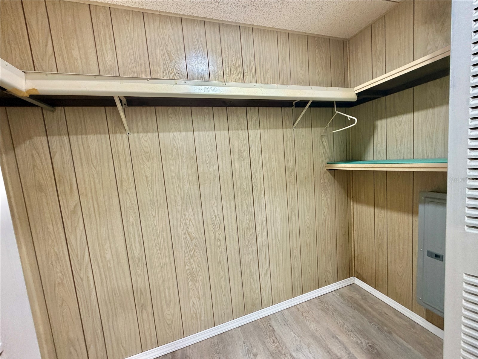 105 Temple Cove W Leesburg FL 34748 G5114490 image40