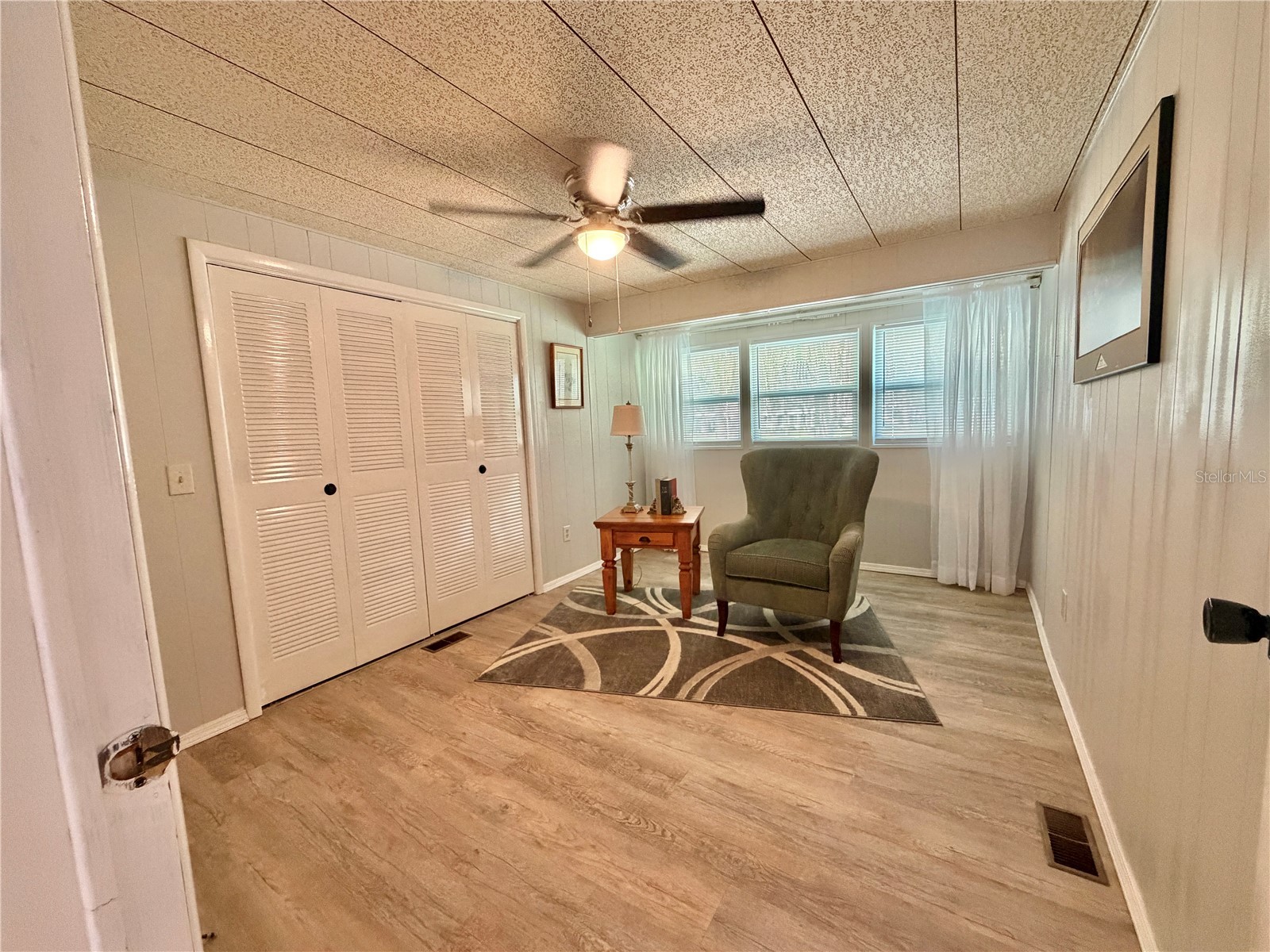 105 Temple Cove W Leesburg FL 34748 G5114490 image45