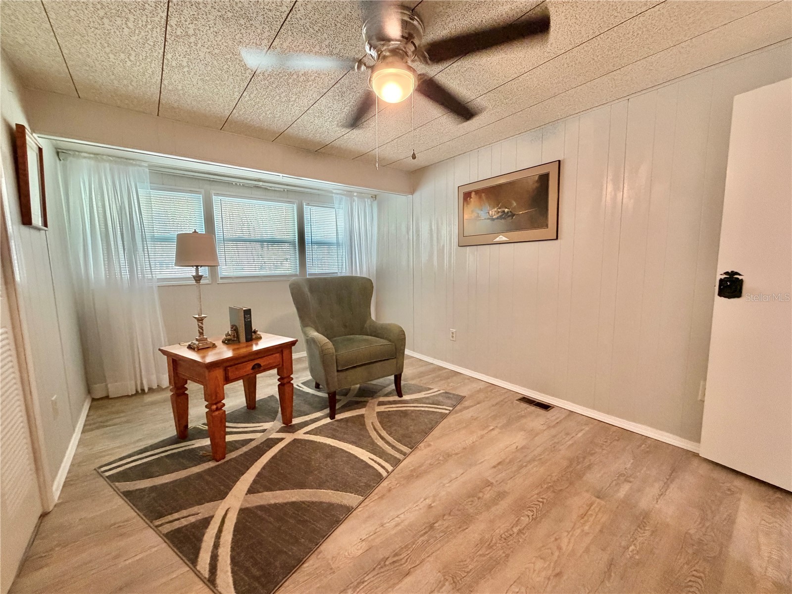 105 Temple Cove W Leesburg FL 34748 G5114490 image46