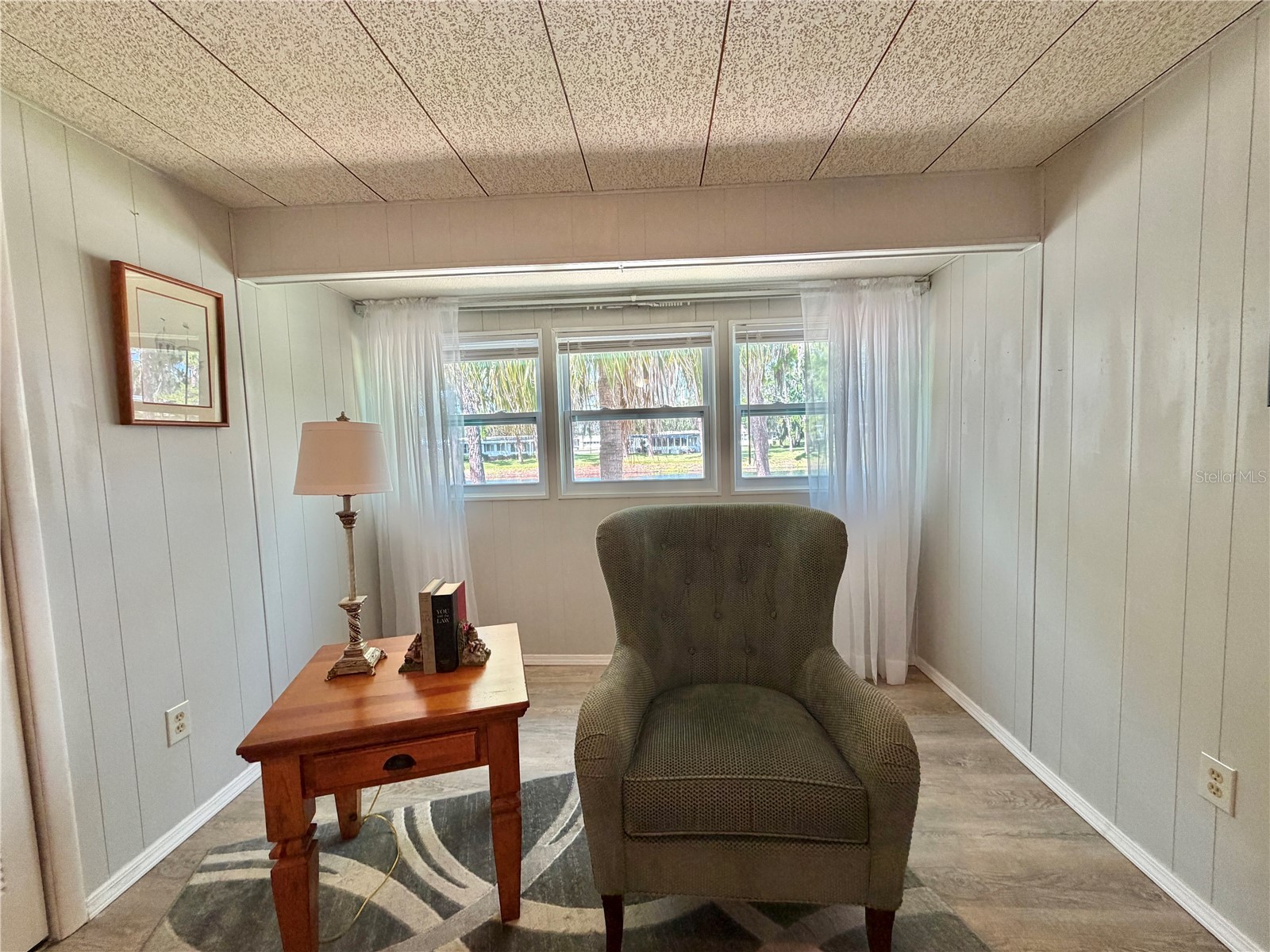105 Temple Cove W Leesburg FL 34748 G5114490 image47