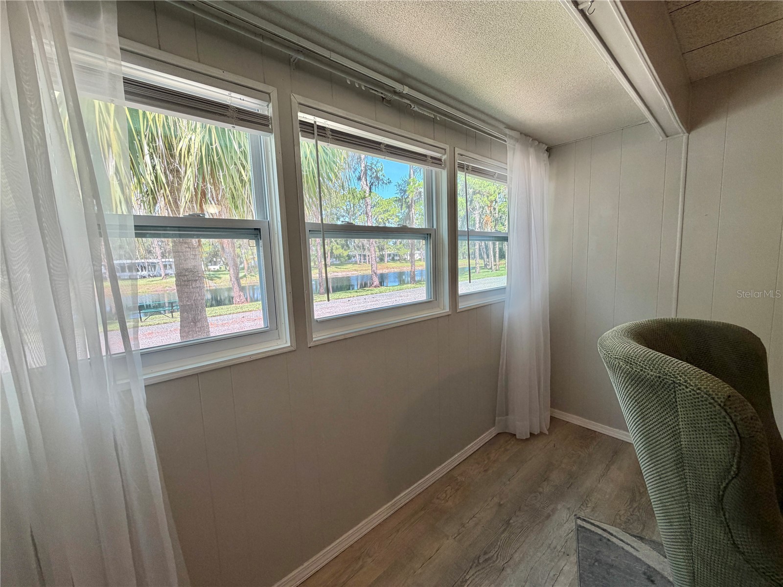 105 Temple Cove W Leesburg FL 34748 G5114490 image48