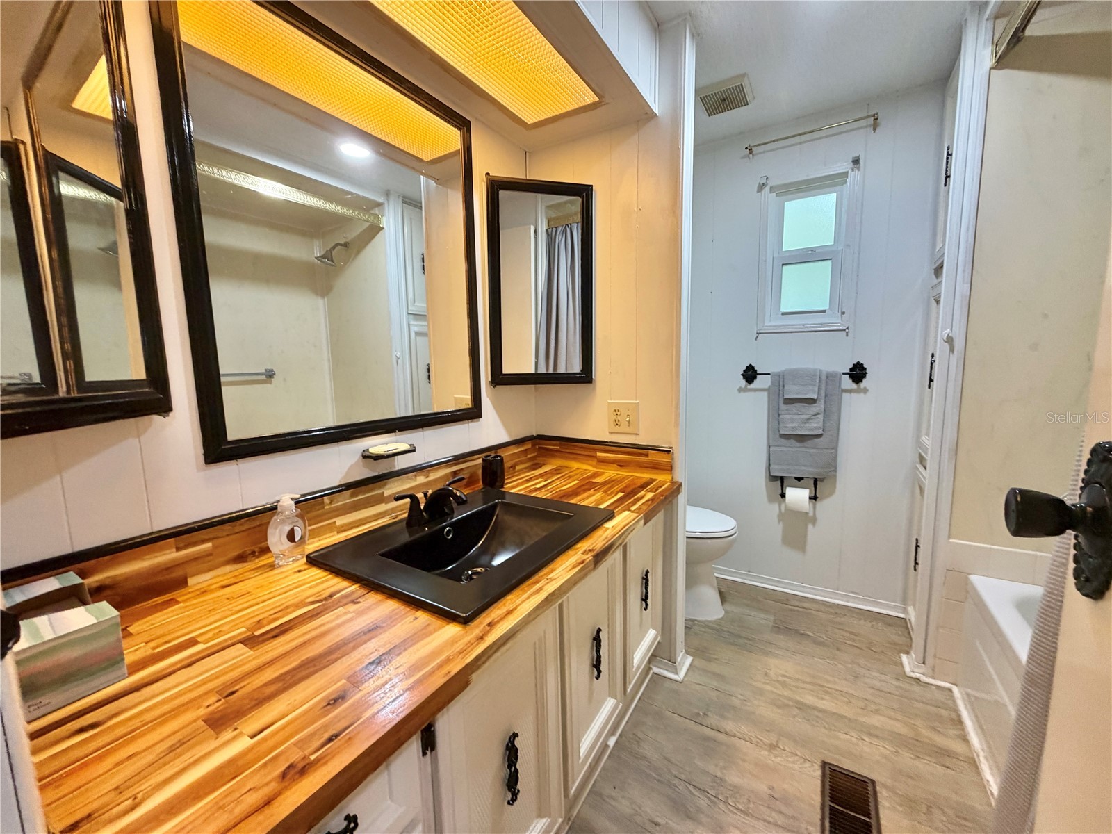 105 Temple Cove W Leesburg FL 34748 G5114490 image49