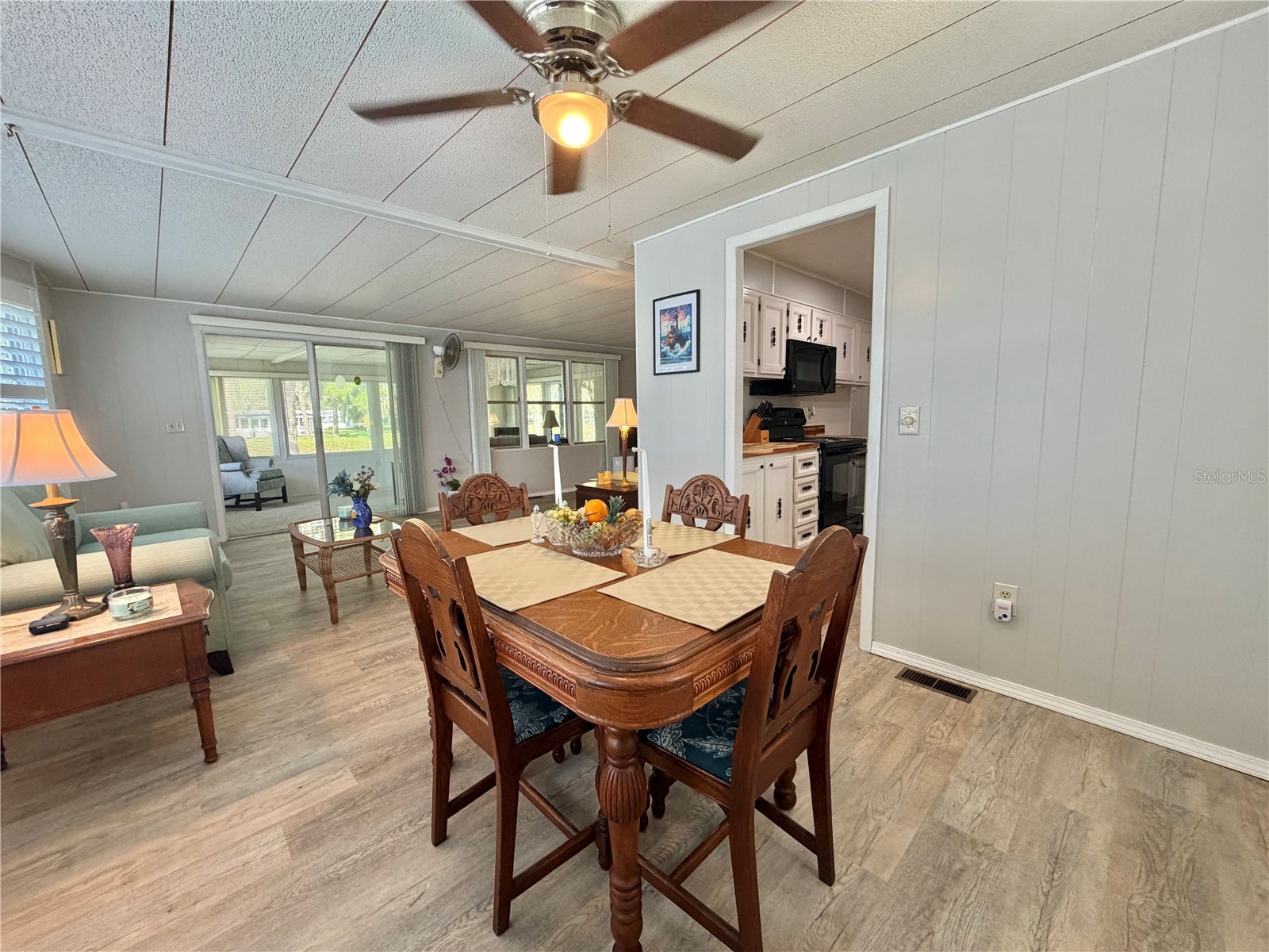 105 Temple Cove W Leesburg FL 34748 G5114490 image5