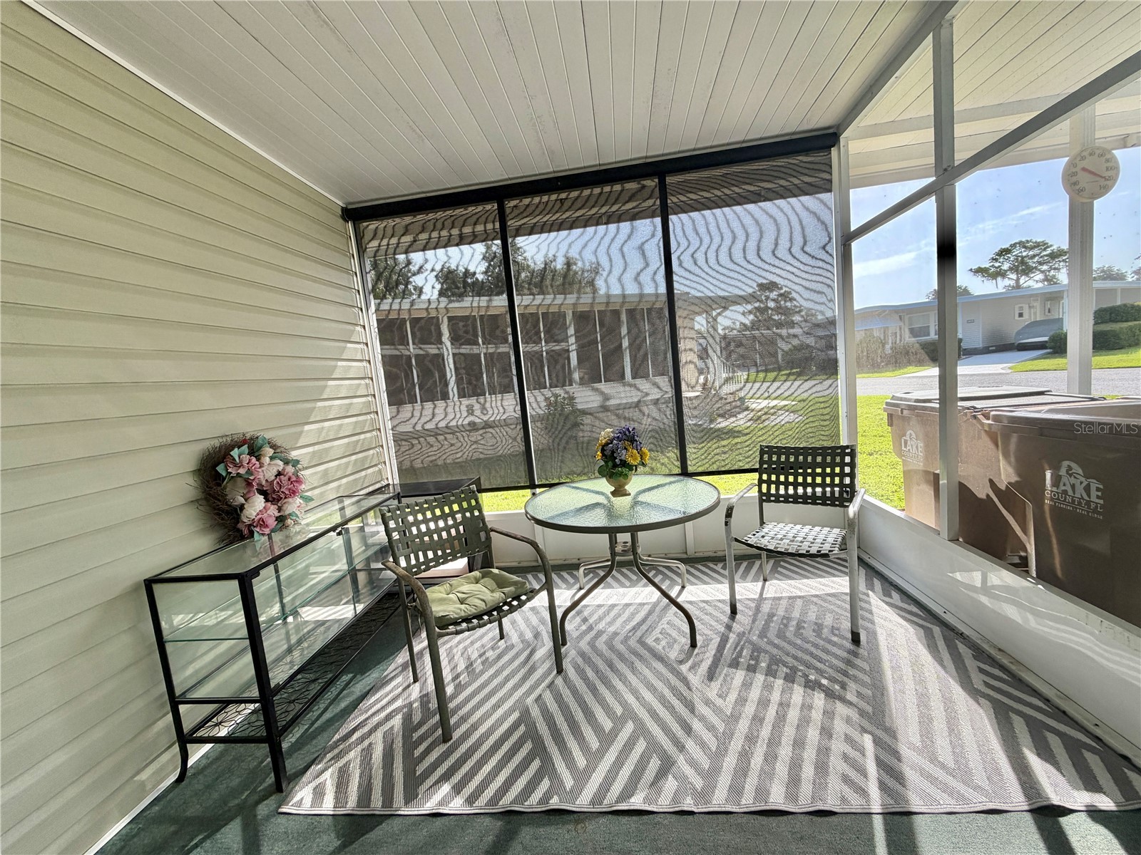 105 Temple Cove W Leesburg FL 34748 G5114490 image55