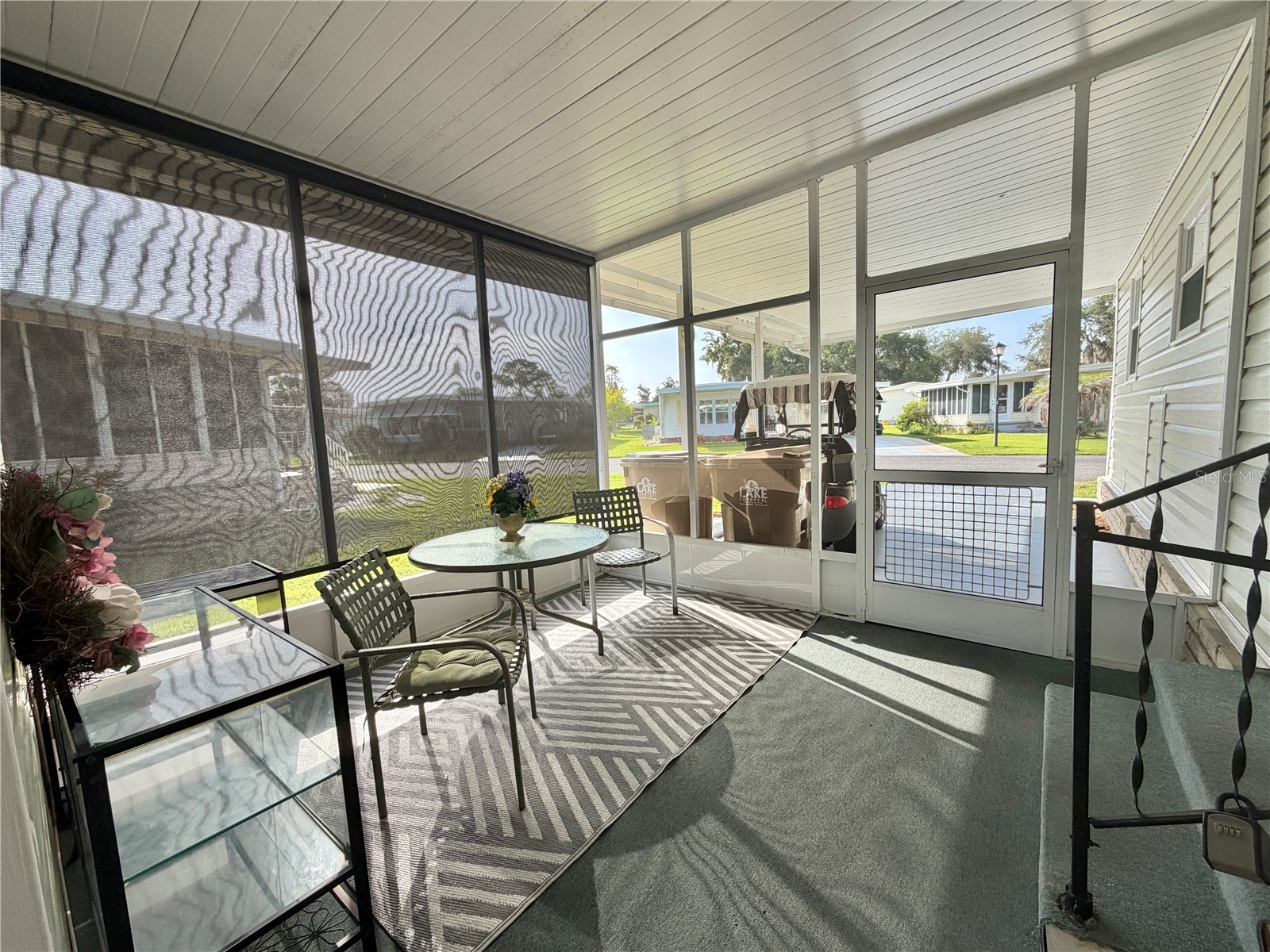 105 Temple Cove W Leesburg FL 34748 G5114490 image56