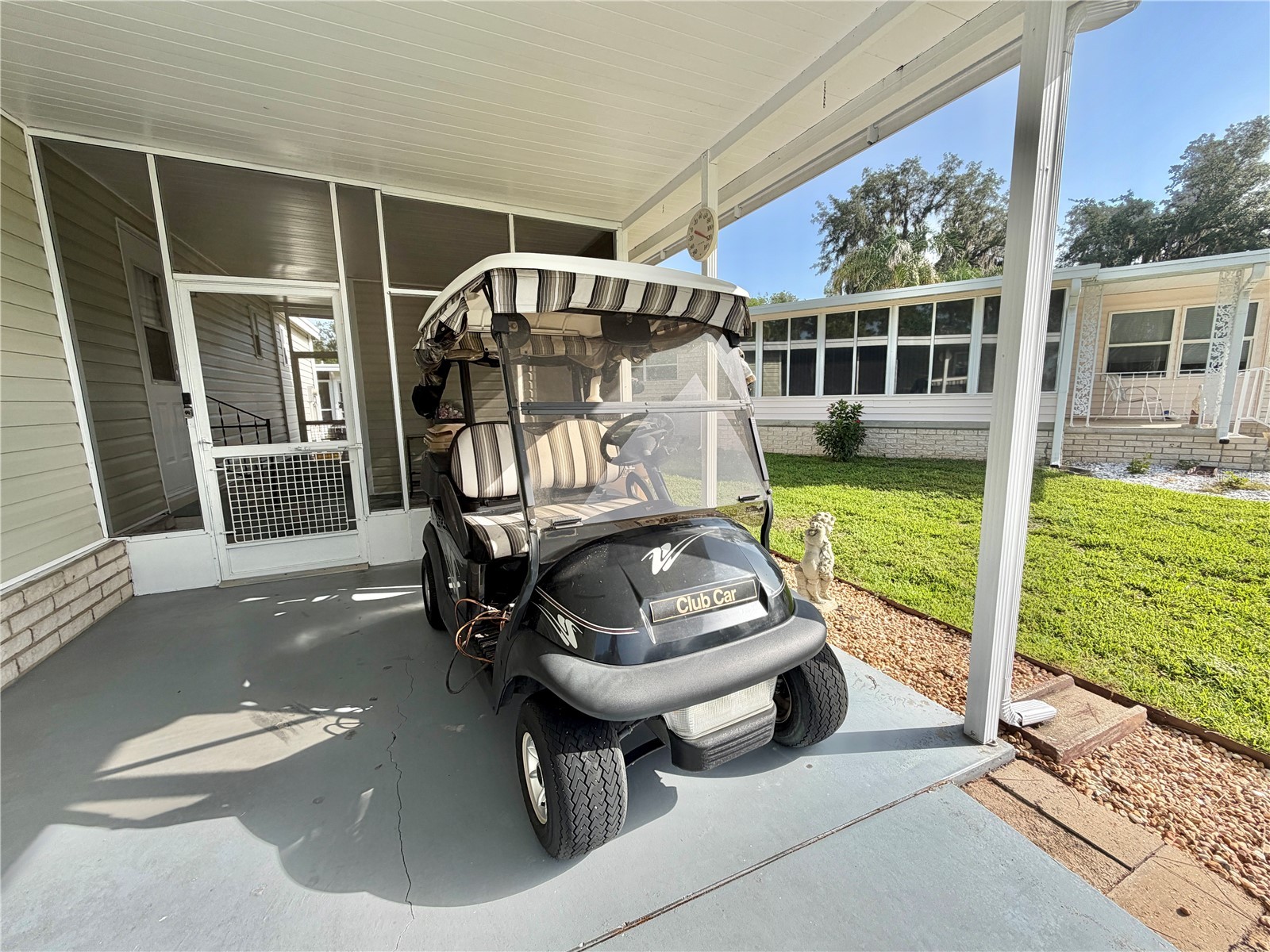 105 Temple Cove W Leesburg FL 34748 G5114490 image57