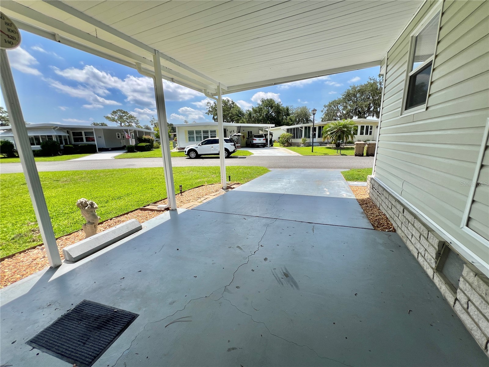 105 Temple Cove W Leesburg FL 34748 G5114490 image58