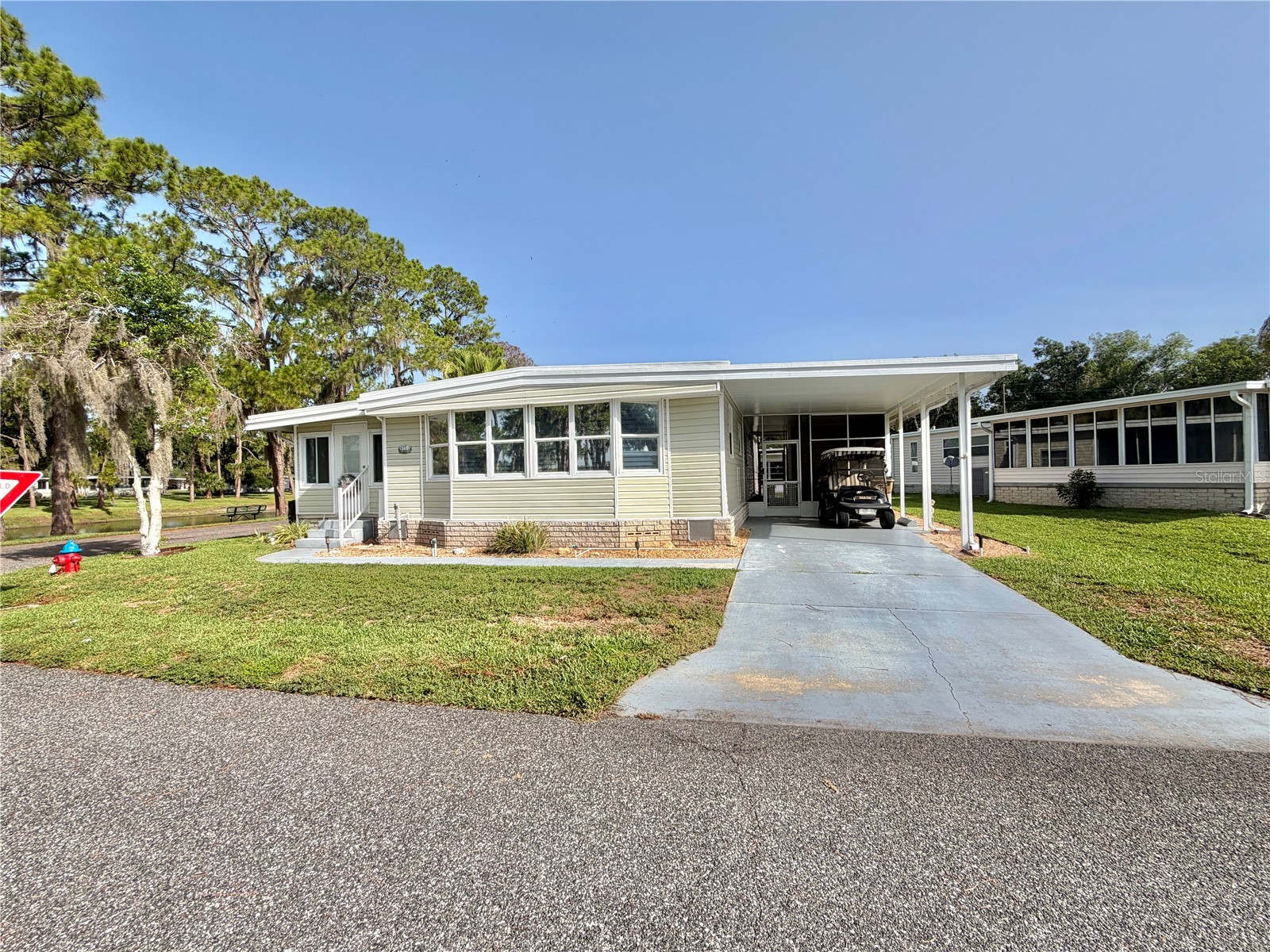 105 Temple Cove W Leesburg FL 34748 G5114490 image59