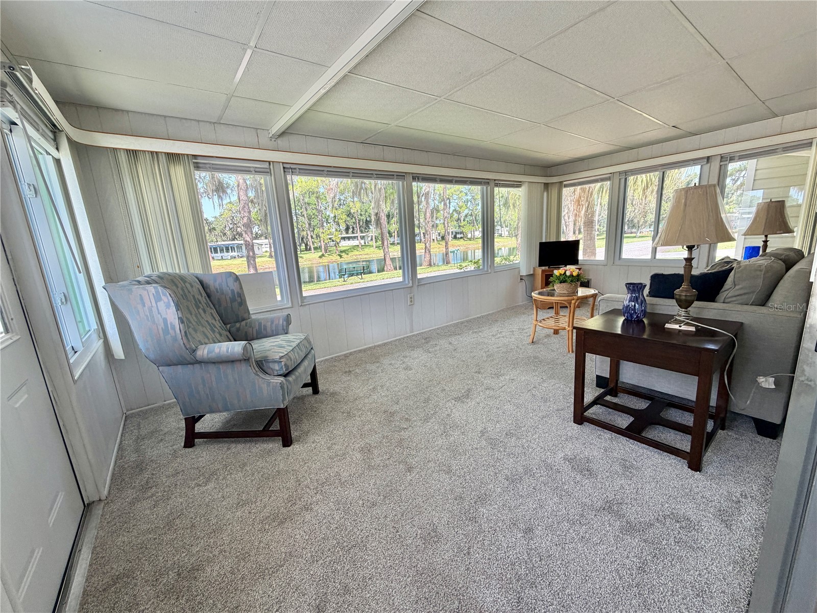 105 Temple Cove W Leesburg FL 34748 G5114490 image6