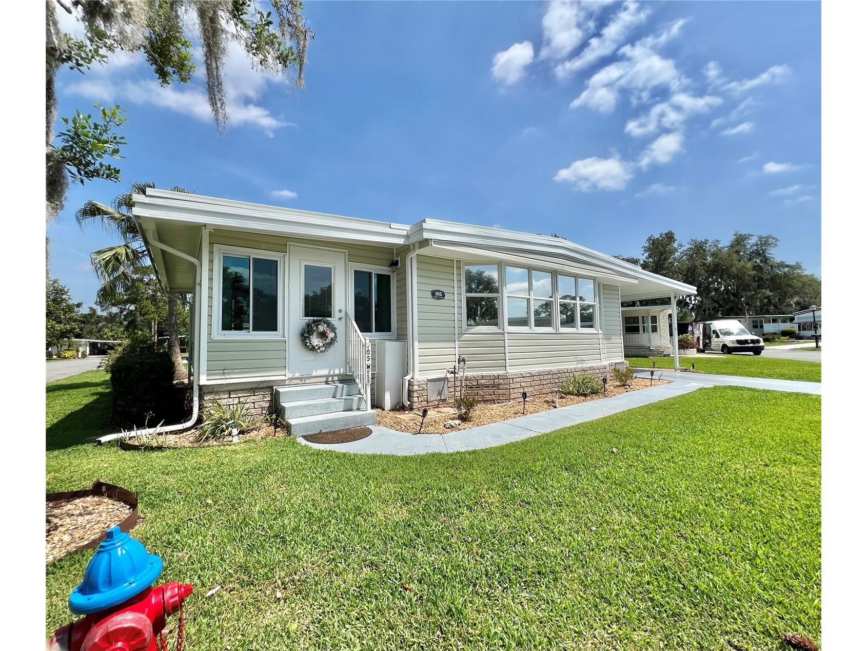 105 Temple Cove W Leesburg FL 34748 G5114490 image60
