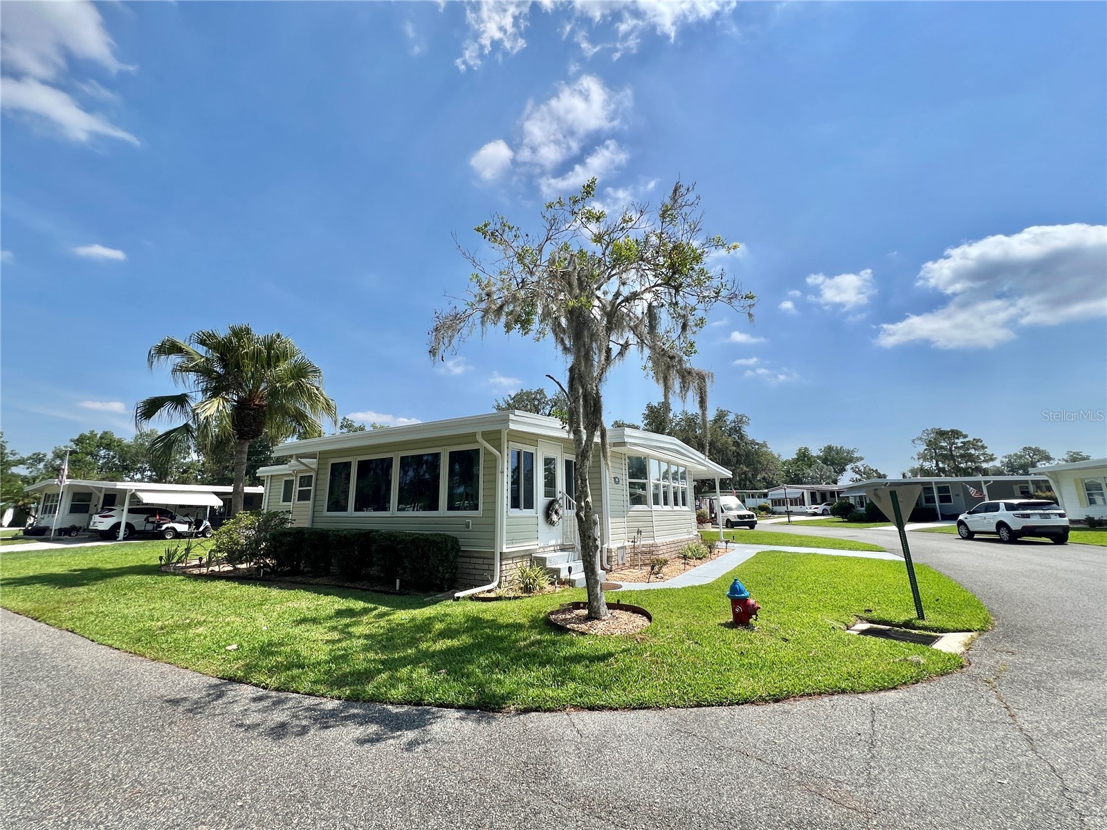 105 Temple Cove W Leesburg FL 34748 G5114490 image61