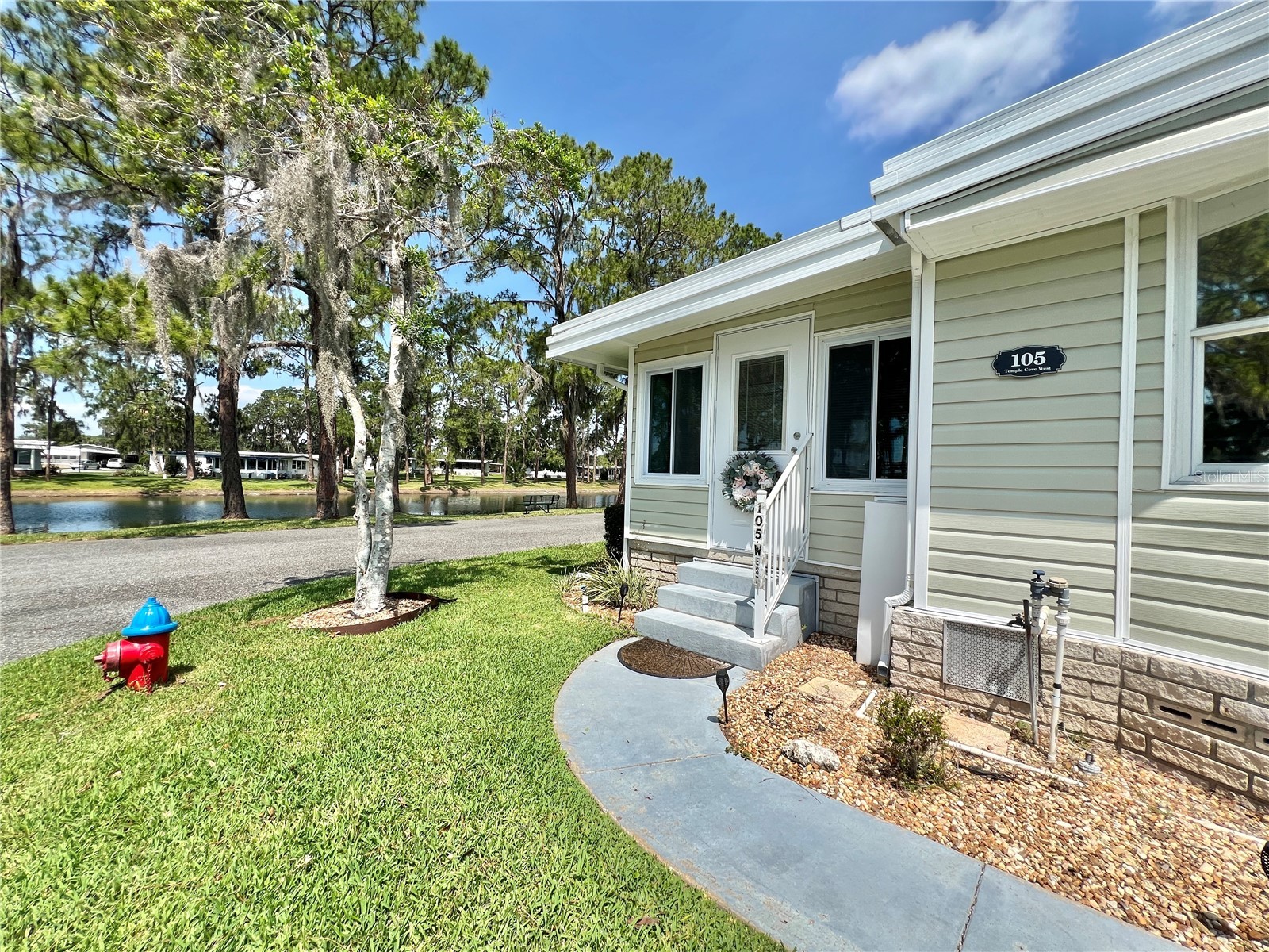 105 Temple Cove W Leesburg FL 34748 G5114490 image62