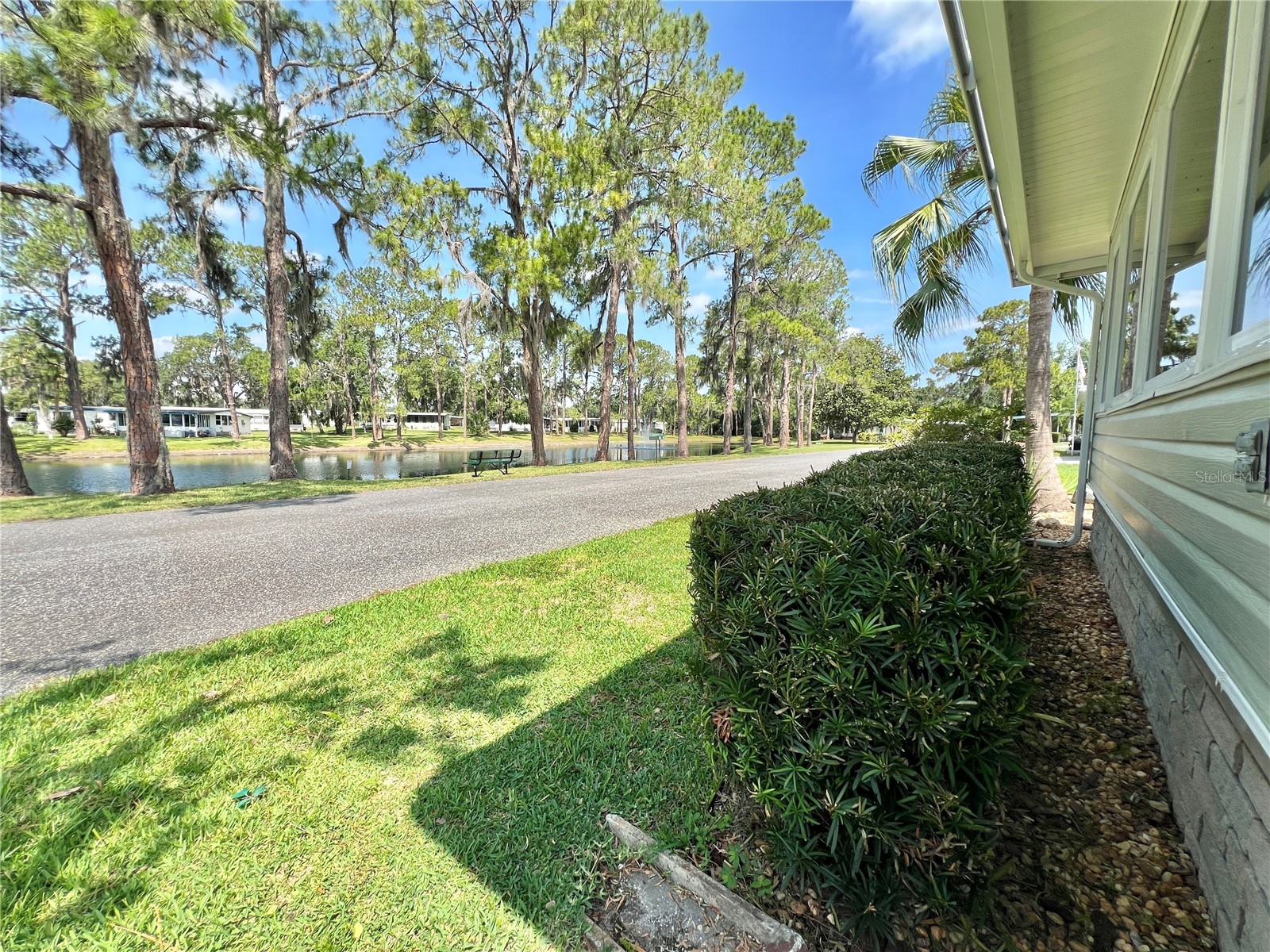 105 Temple Cove W Leesburg FL 34748 G5114490 image63