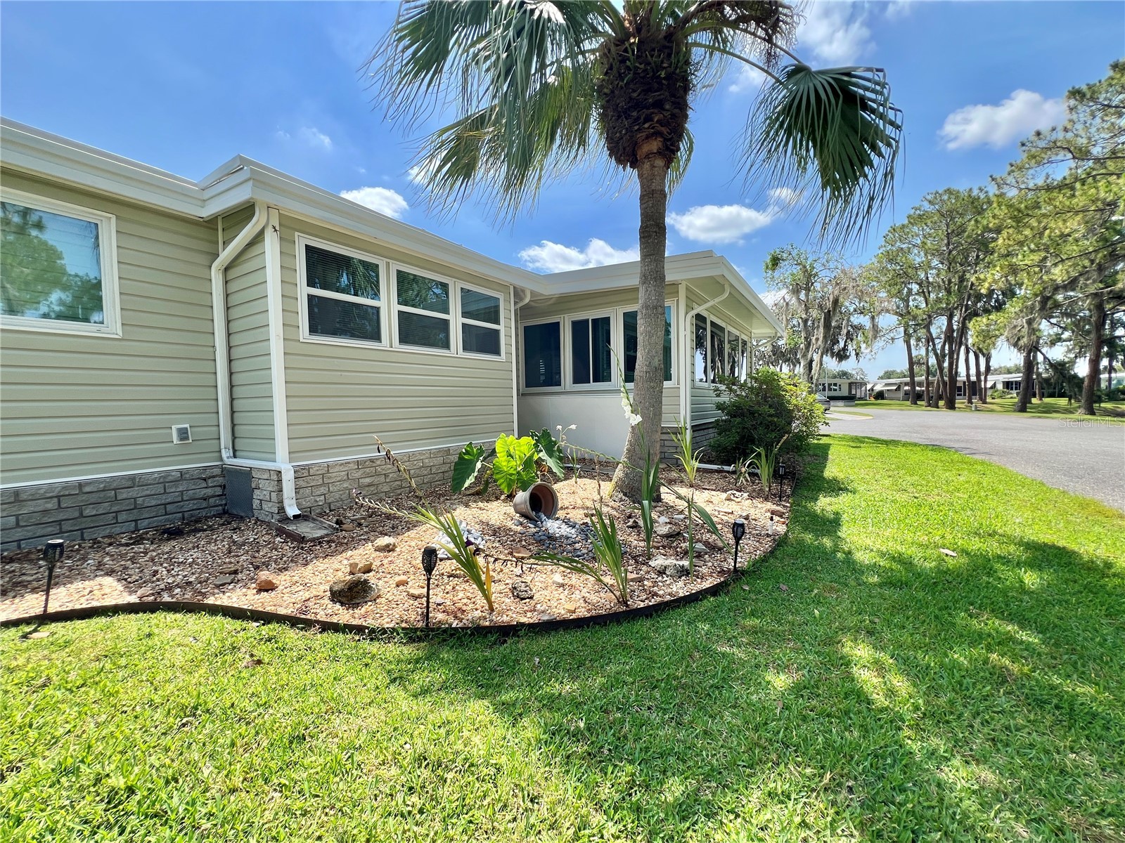105 Temple Cove W Leesburg FL 34748 G5114490 image64