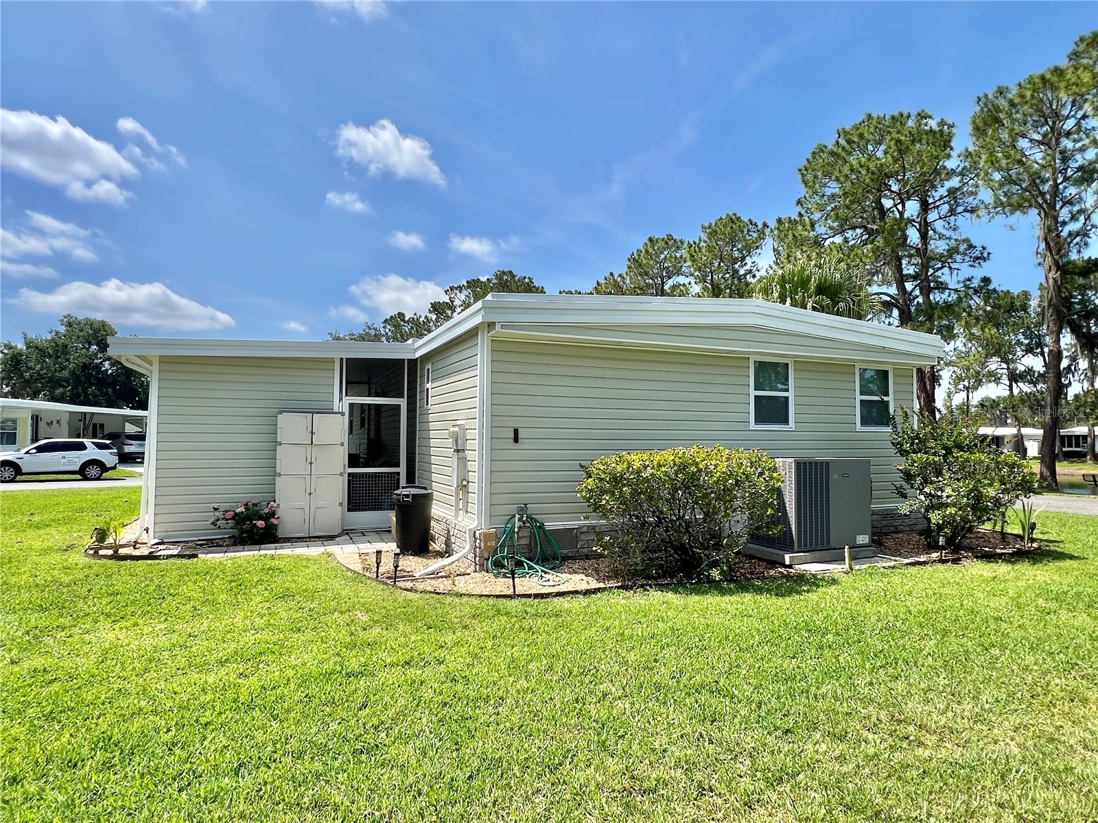 105 Temple Cove W Leesburg FL 34748 G5114490 image65