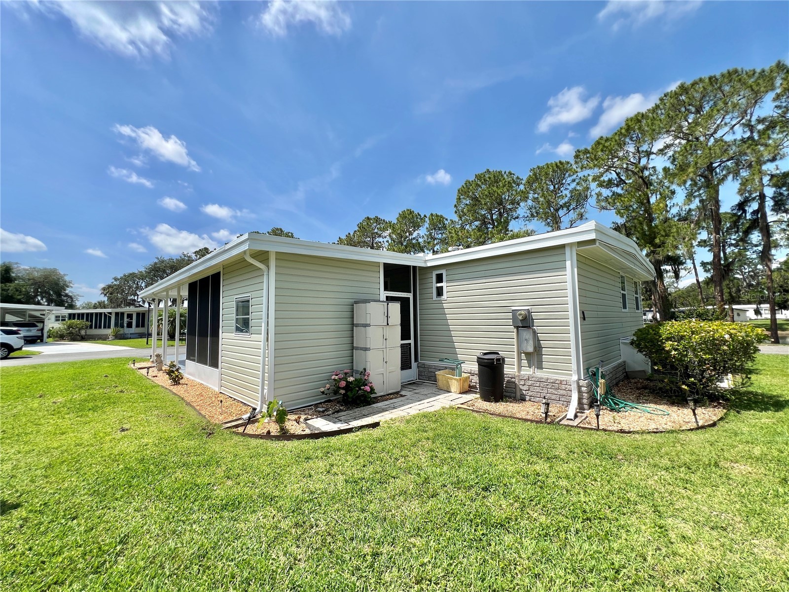 105 Temple Cove W Leesburg FL 34748 G5114490 image66
