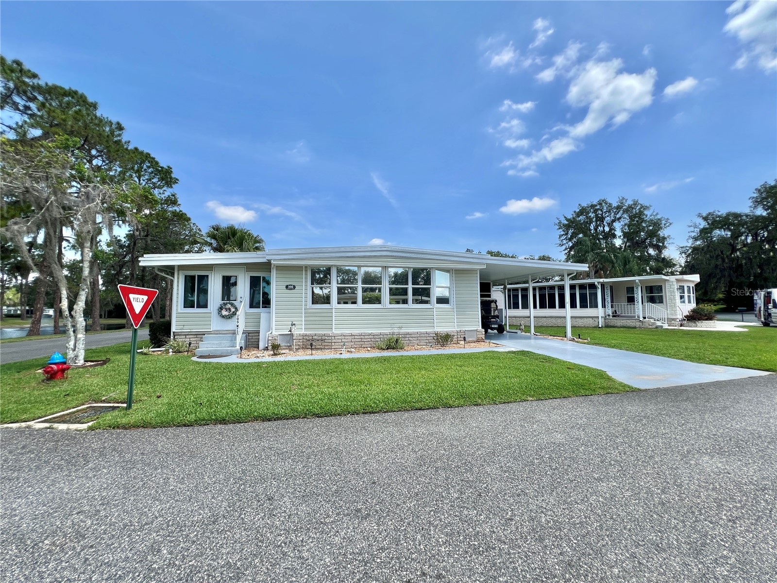 105 Temple Cove W Leesburg FL 34748 G5114490 image67