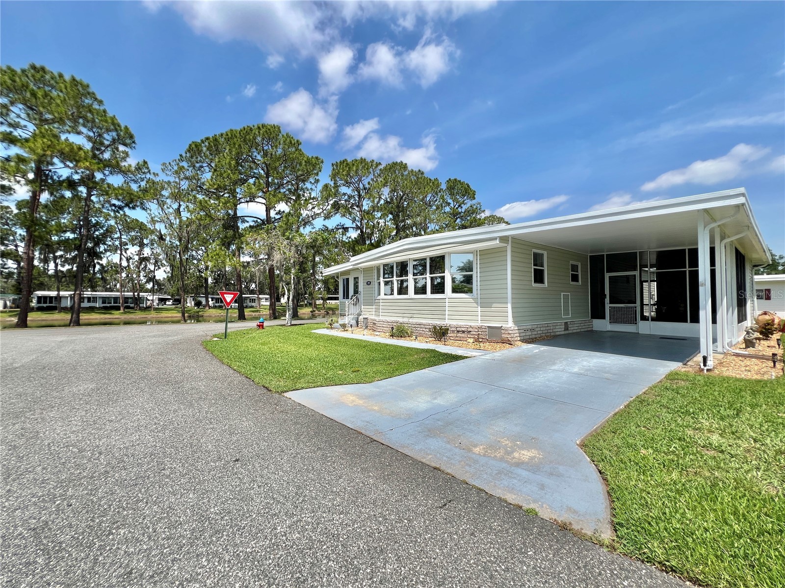 105 Temple Cove W Leesburg FL 34748 G5114490 image68