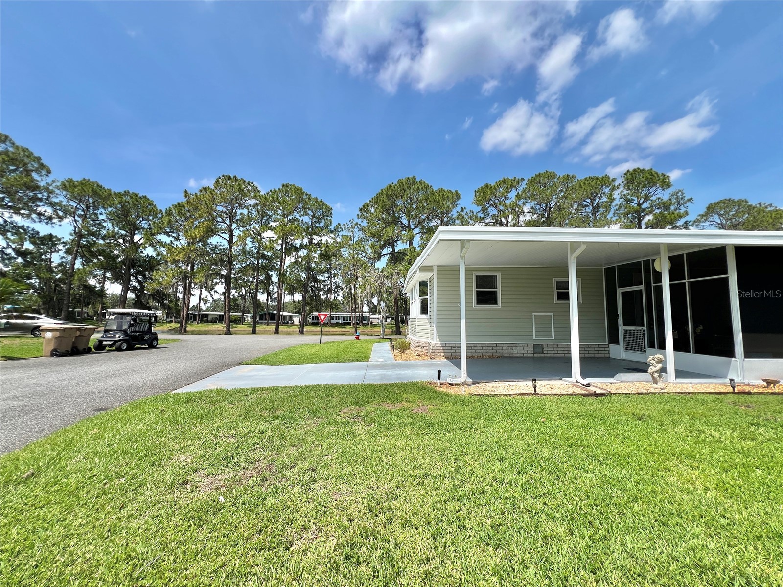105 Temple Cove W Leesburg FL 34748 G5114490 image69