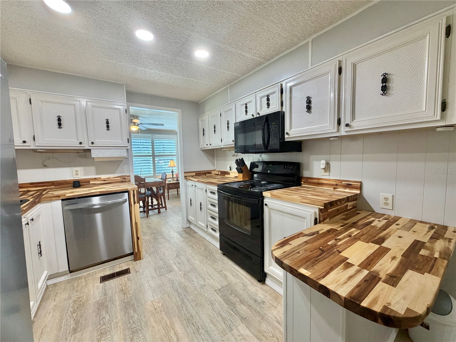 105 Temple Cove W Leesburg FL 34748 G5114490 image7