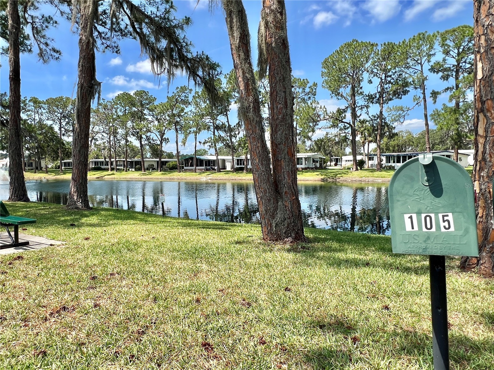 105 Temple Cove W Leesburg FL 34748 G5114490 image70