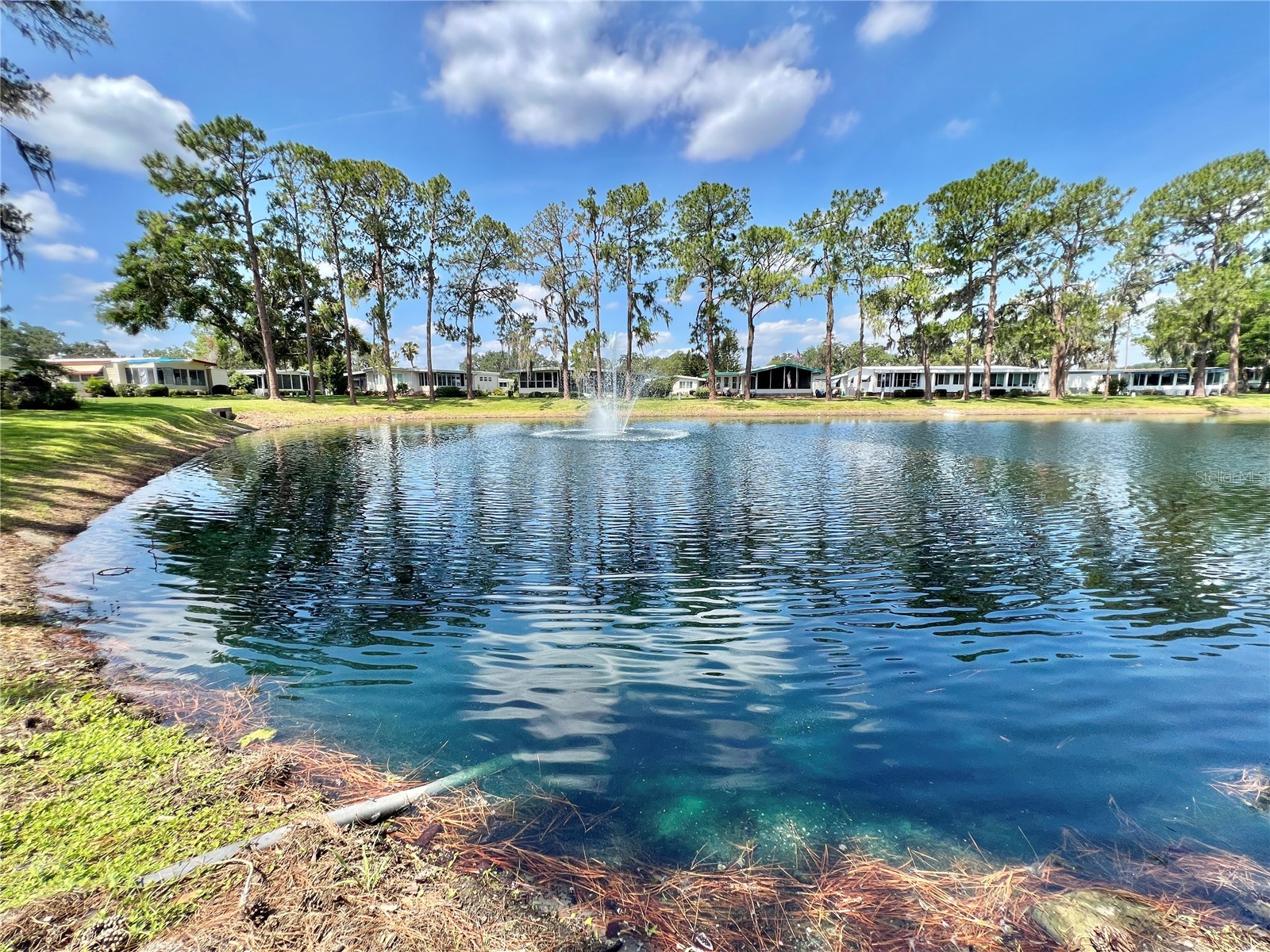 105 Temple Cove W Leesburg FL 34748 G5114490 image71