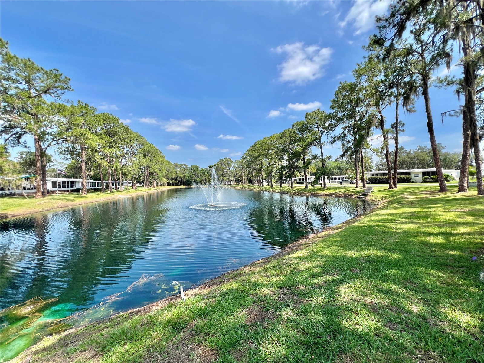 105 Temple Cove W Leesburg FL 34748 G5114490 image72