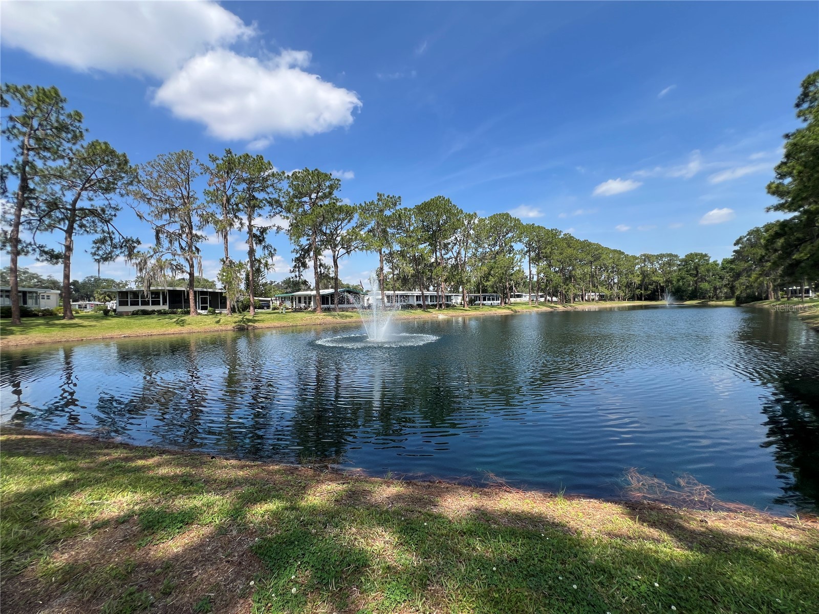 105 Temple Cove W Leesburg FL 34748 G5114490 image73