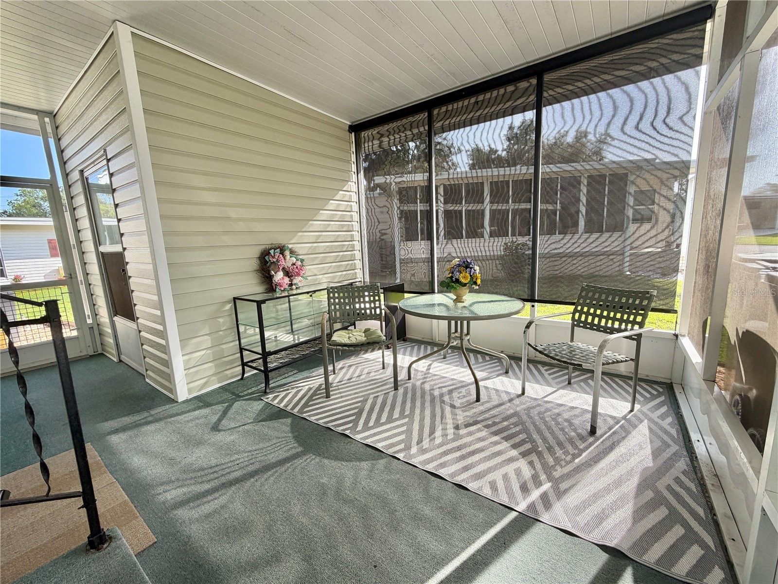 105 Temple Cove W Leesburg FL 34748 G5114490 image8