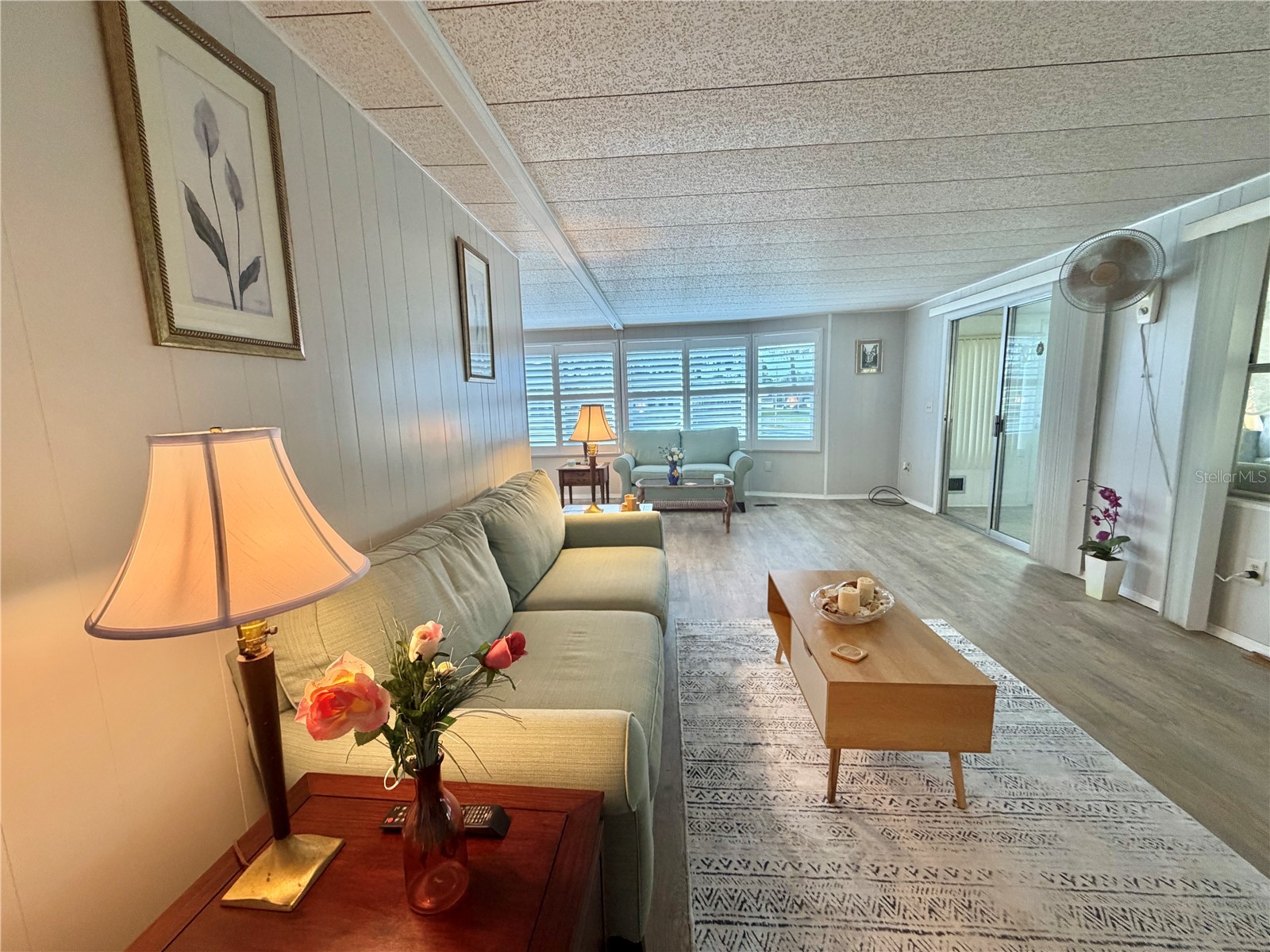 105 Temple Cove W Leesburg FL 34748 G5114490 image9