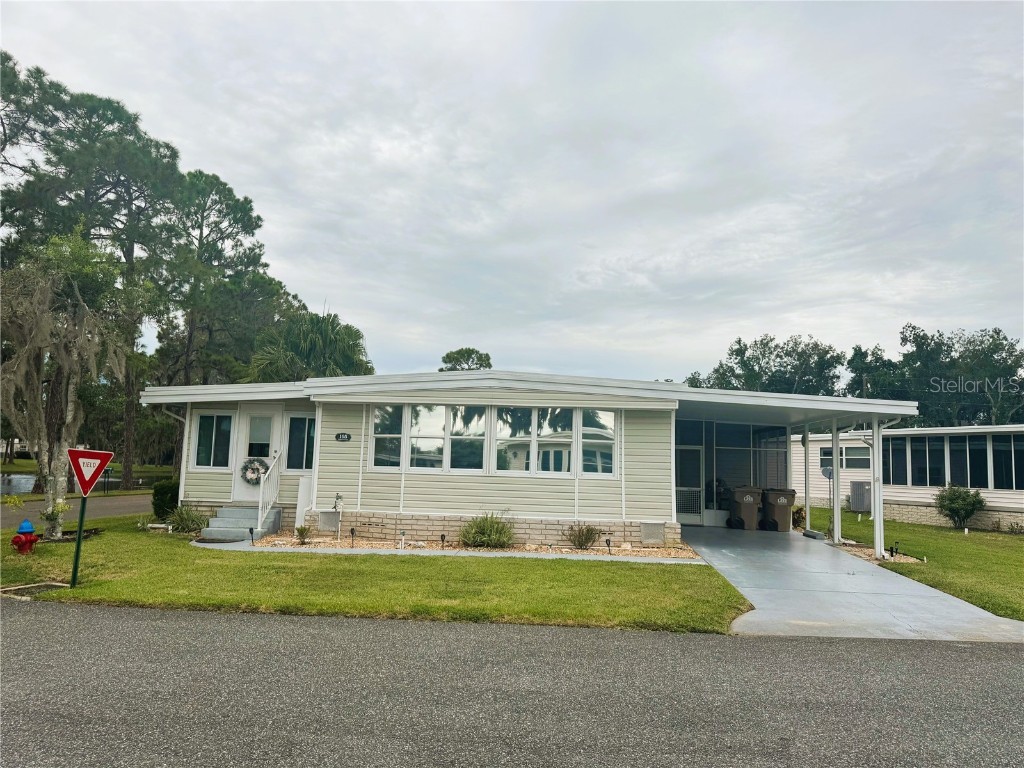 105 Temple Cove W Leesburg FL 34748 R4909989 image1