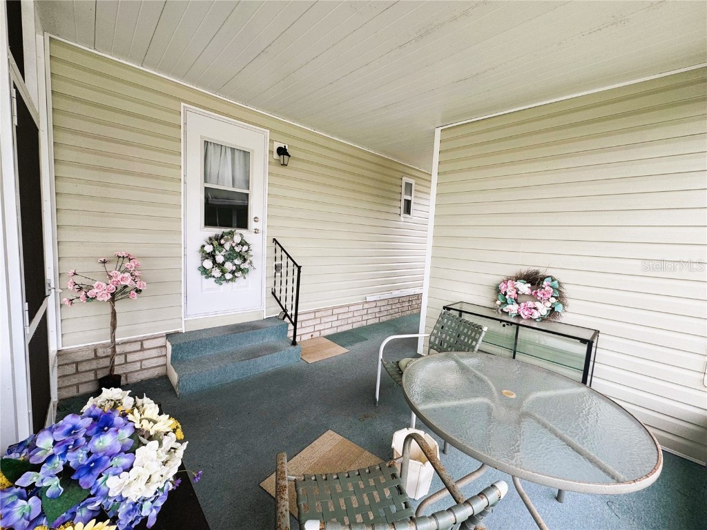 105 Temple Cove W Leesburg FL 34748 R4909989 image10