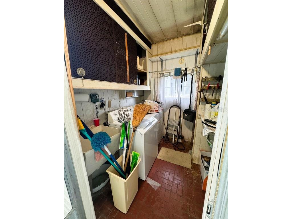 105 Temple Cove W Leesburg FL 34748 R4909989 image11