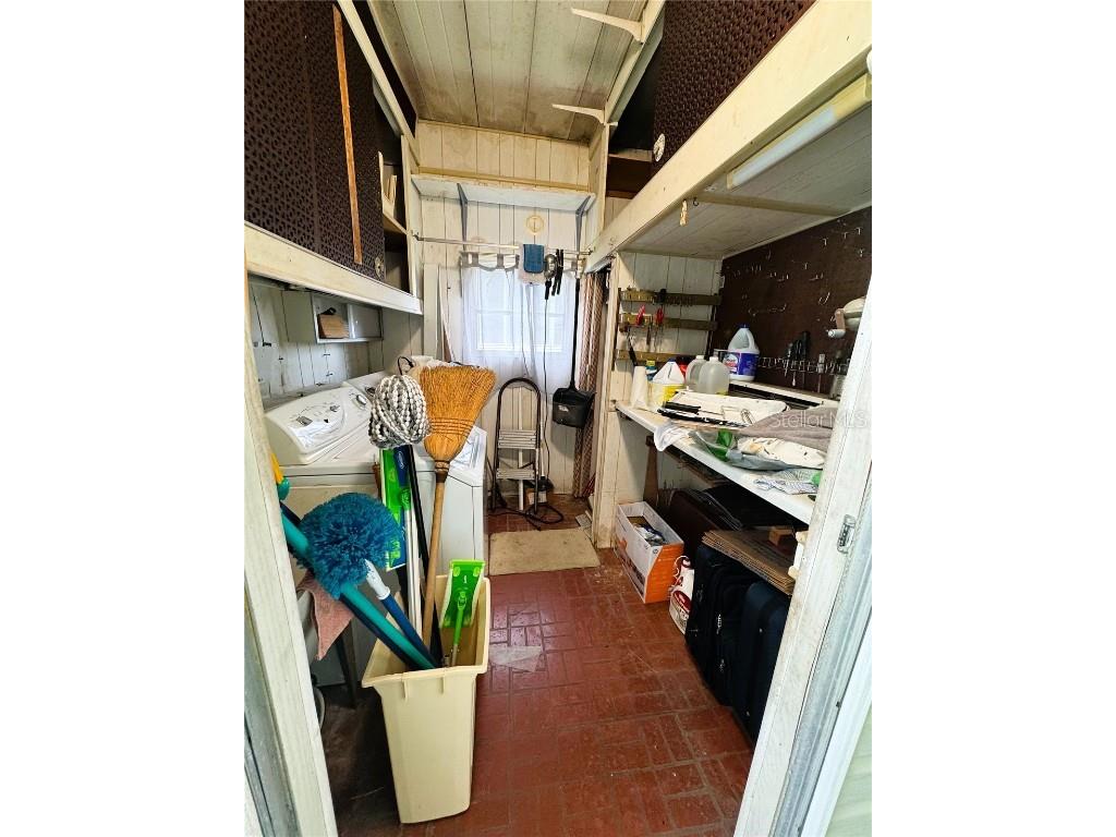 105 Temple Cove W Leesburg FL 34748 R4909989 image12