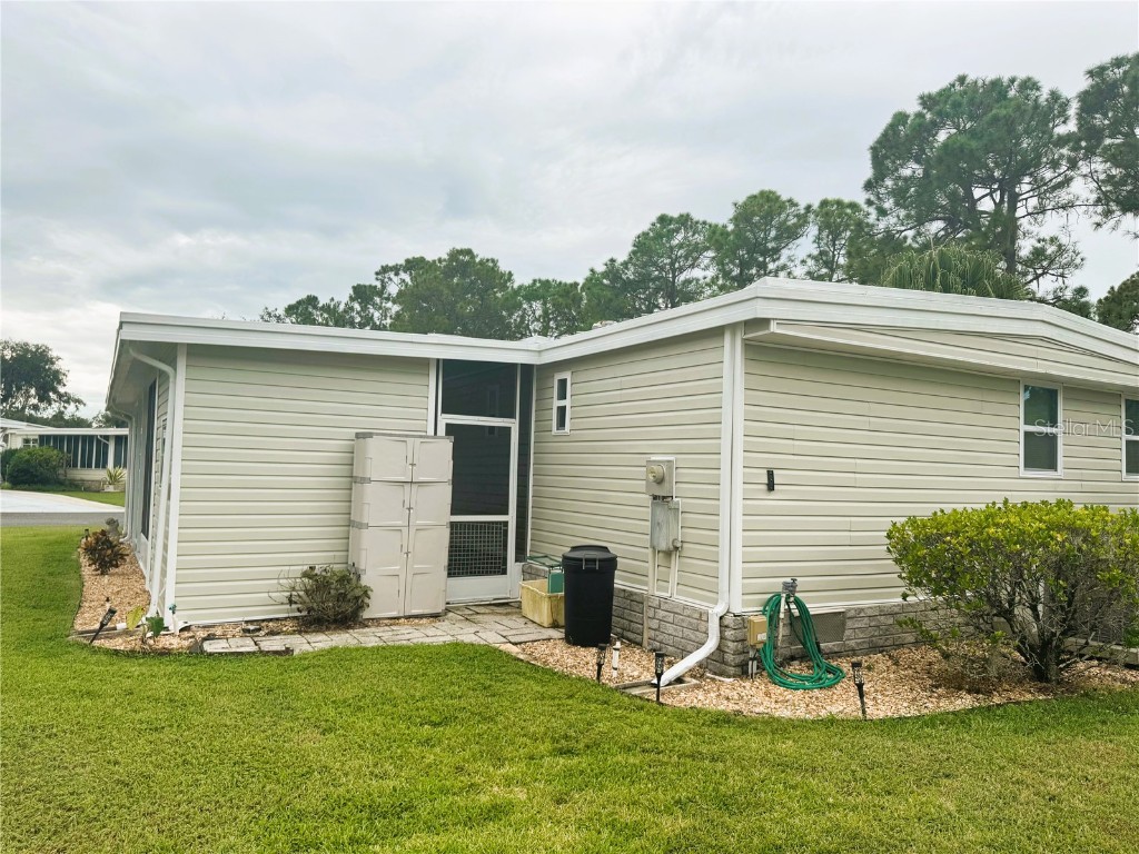 105 Temple Cove W Leesburg FL 34748 R4909989 image13