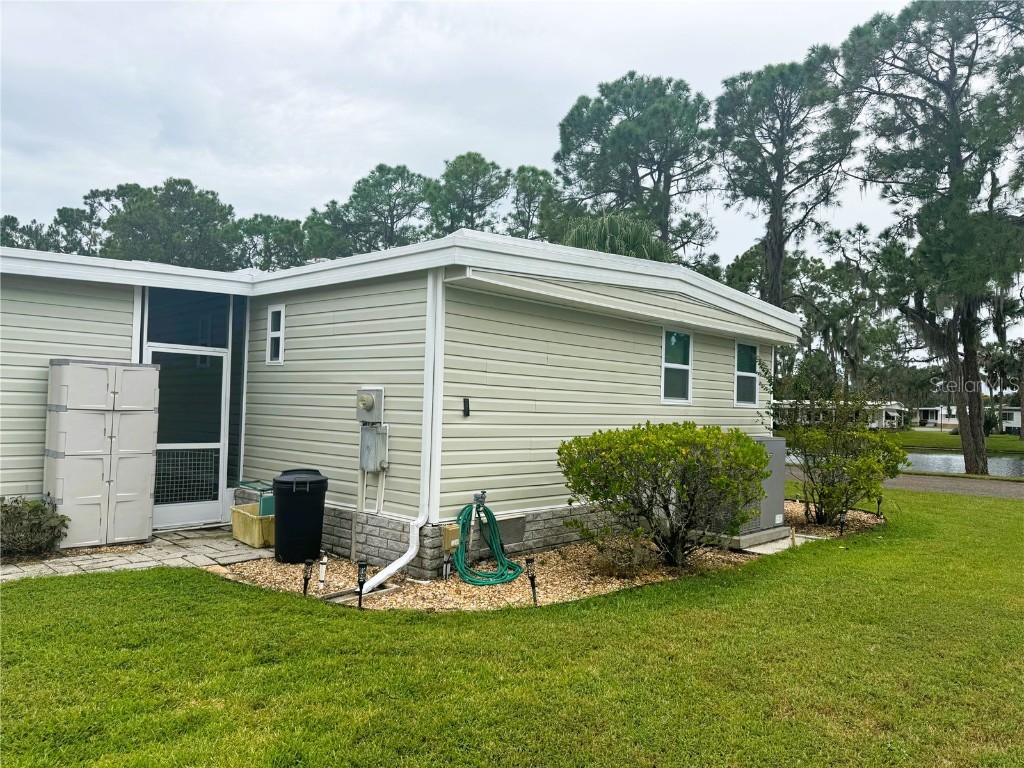 105 Temple Cove W Leesburg FL 34748 R4909989 image14