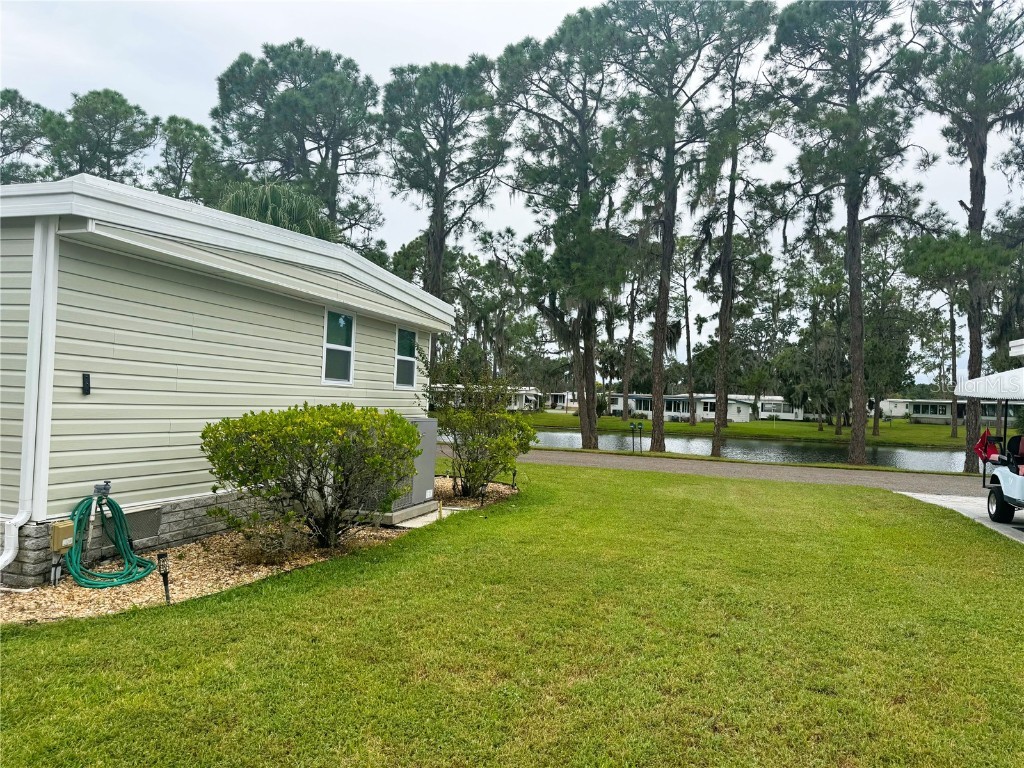 105 Temple Cove W Leesburg FL 34748 R4909989 image15
