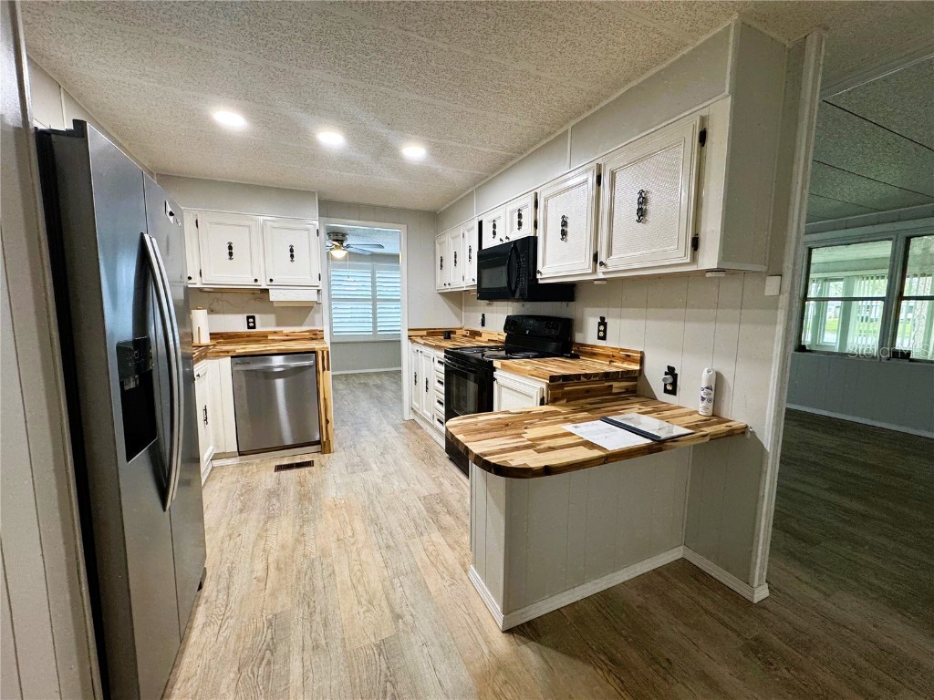 105 Temple Cove W Leesburg FL 34748 R4909989 image16