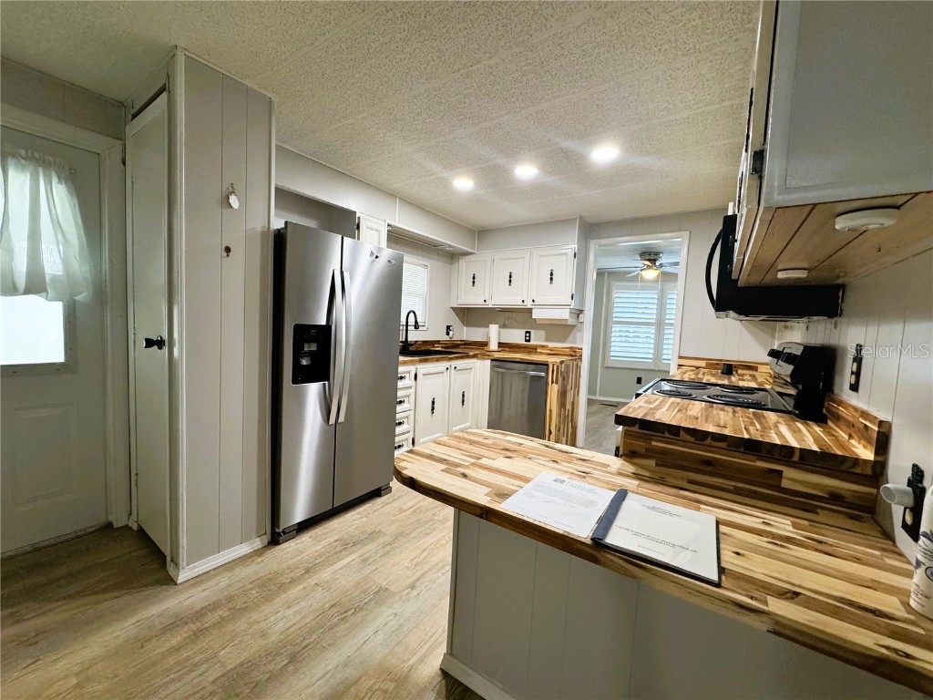 105 Temple Cove W Leesburg FL 34748 R4909989 image17