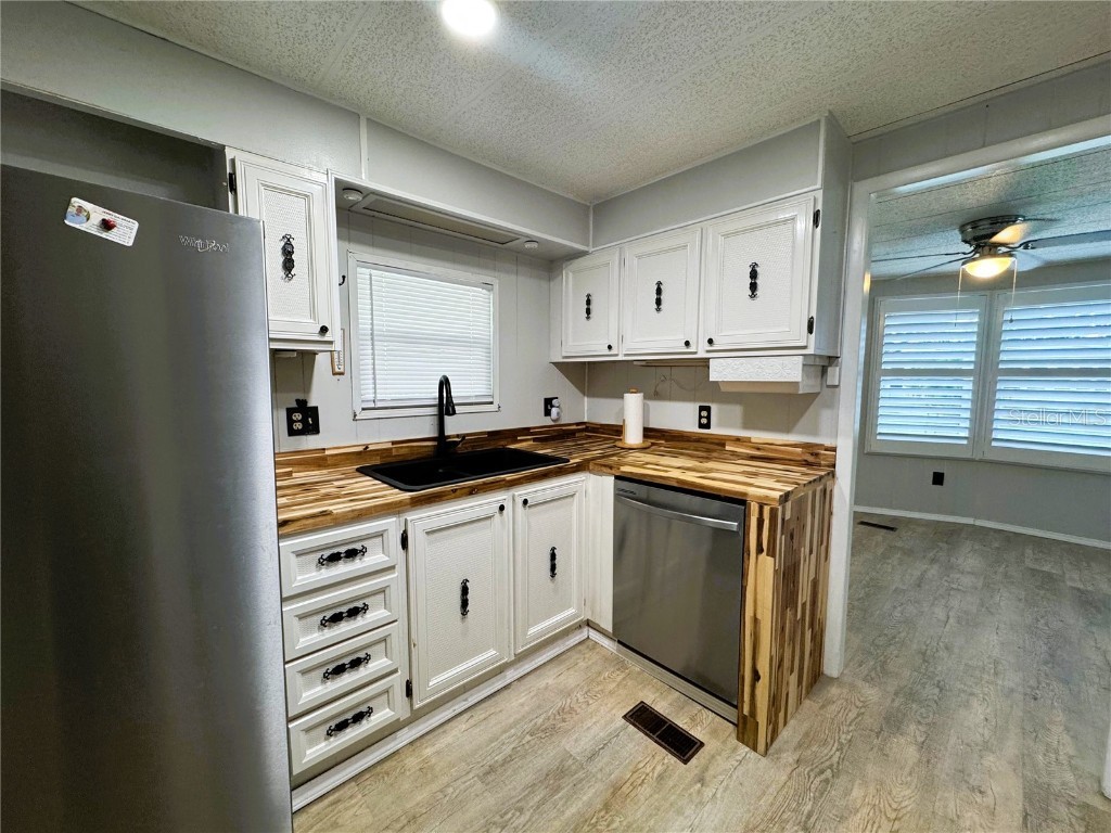 105 Temple Cove W Leesburg FL 34748 R4909989 image18