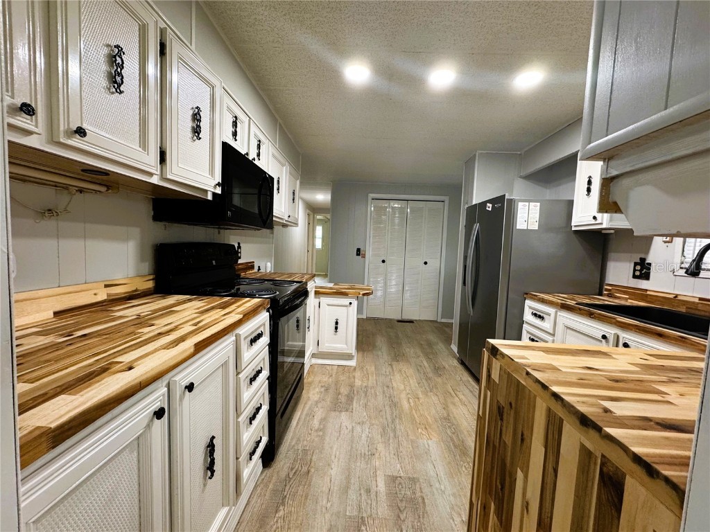 105 Temple Cove W Leesburg FL 34748 R4909989 image19