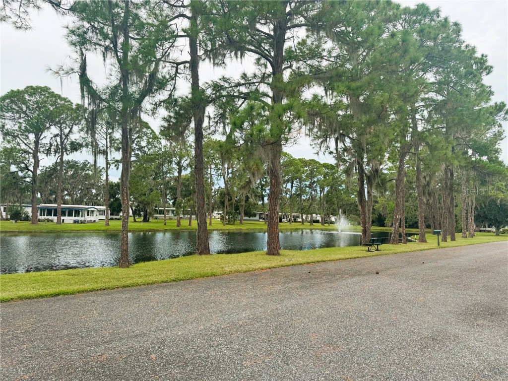 105 Temple Cove W Leesburg FL 34748 R4909989 image2