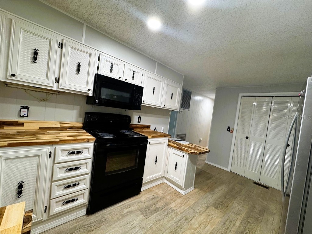 105 Temple Cove W Leesburg FL 34748 R4909989 image20