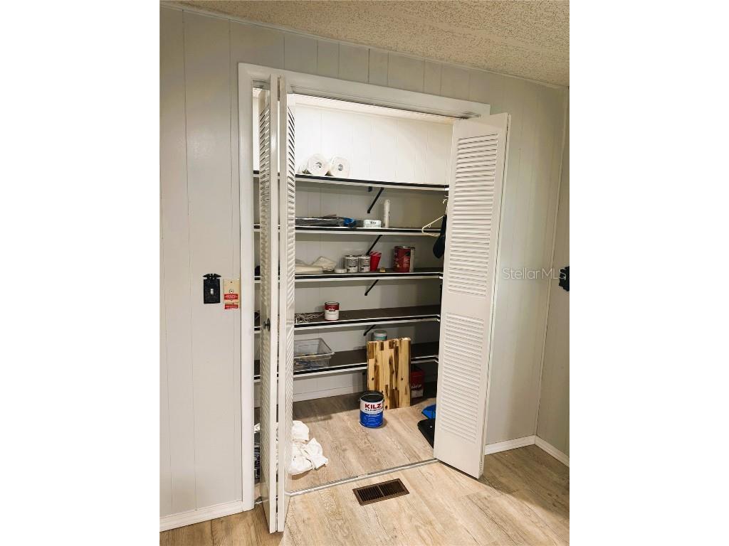 105 Temple Cove W Leesburg FL 34748 R4909989 image21