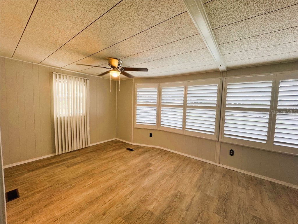 105 Temple Cove W Leesburg FL 34748 R4909989 image22