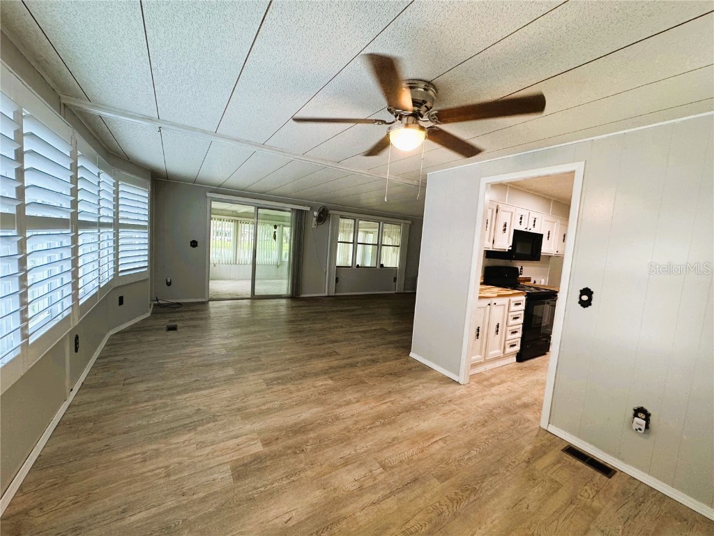 105 Temple Cove W Leesburg FL 34748 R4909989 image23