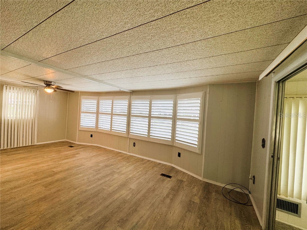 105 Temple Cove W Leesburg FL 34748 R4909989 image24