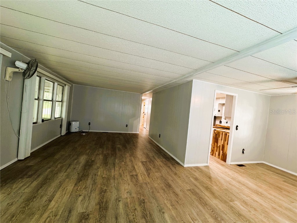 105 Temple Cove W Leesburg FL 34748 R4909989 image25