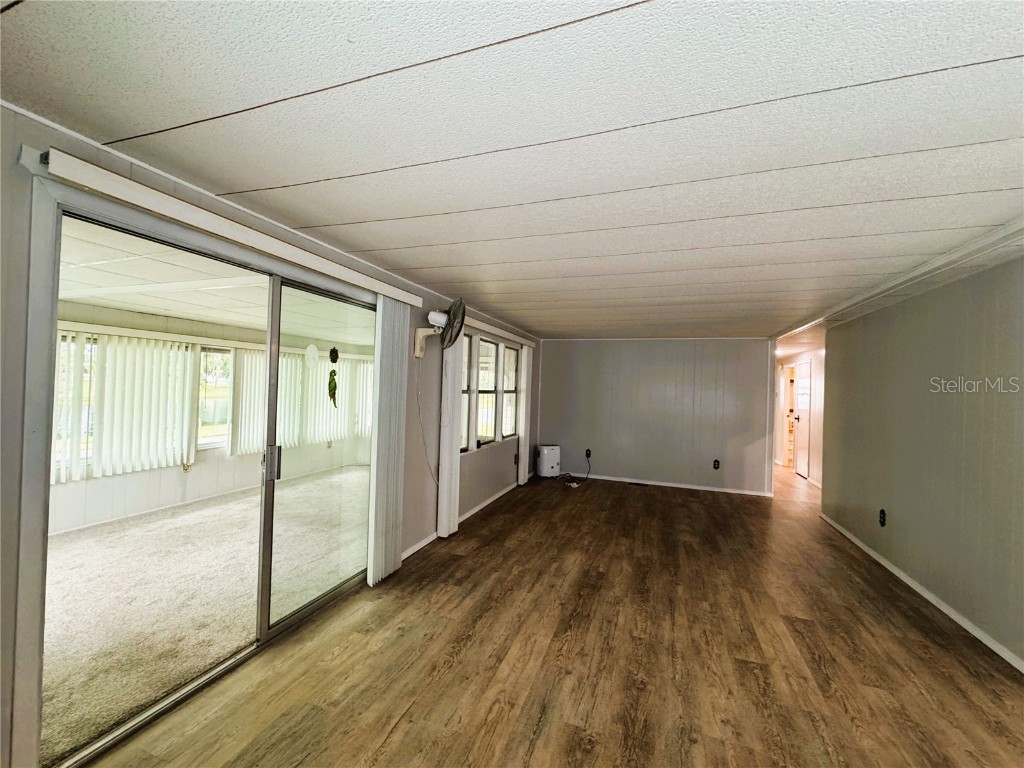 105 Temple Cove W Leesburg FL 34748 R4909989 image26