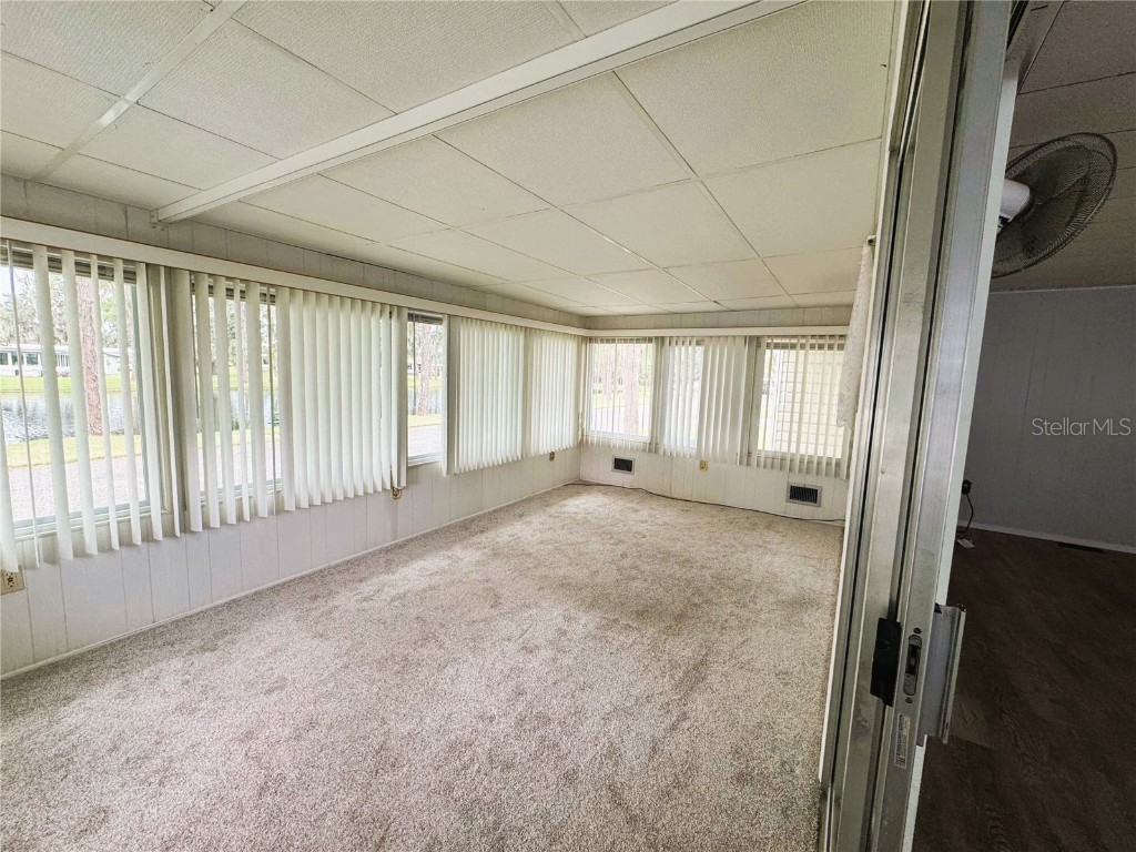 105 Temple Cove W Leesburg FL 34748 R4909989 image27